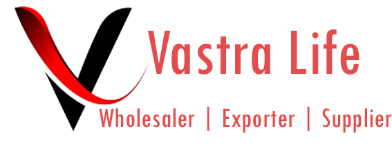 vastralifes