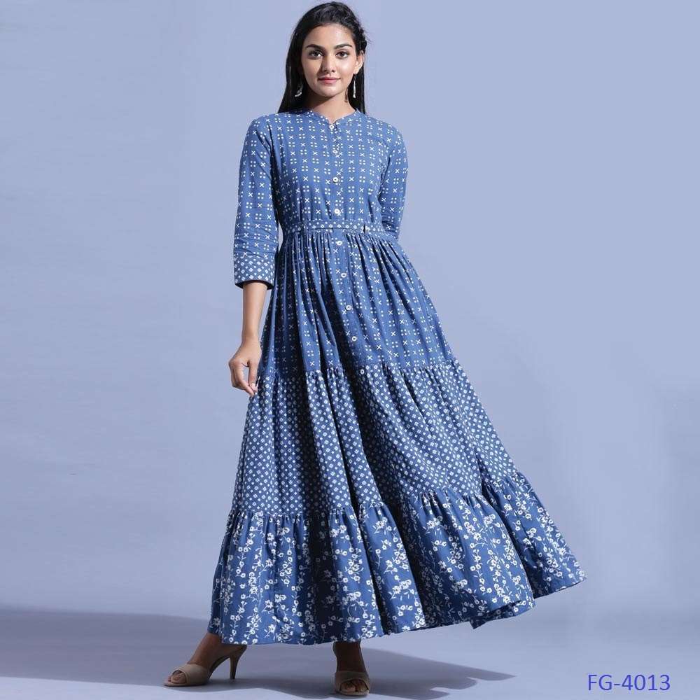 Fashion Galleria Jennifer Vol 2 Launch New Gown Catalog 