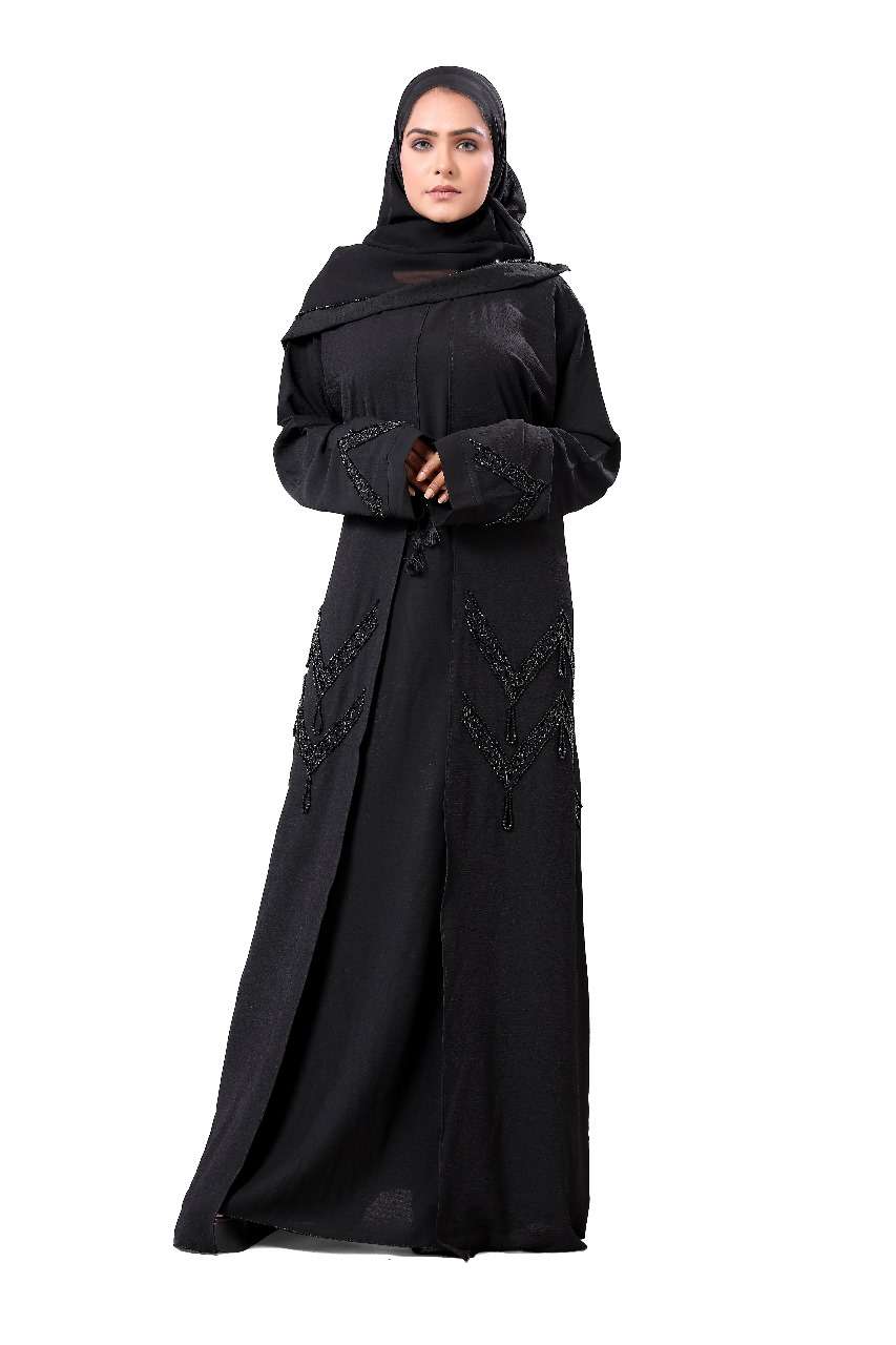 modest and fency islamic dress wholesale collection