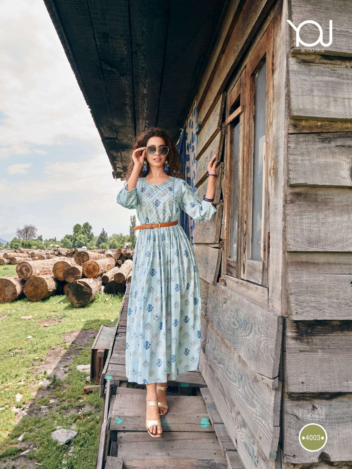 Wanna Muskaan Kurti Wholesale Kurti Market Mumbai