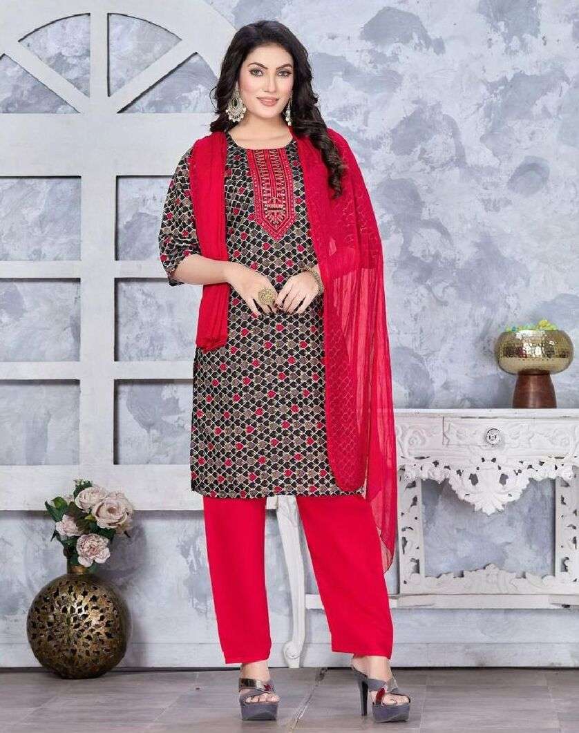 FT SHRINGAR Wholesale kurti suppliers