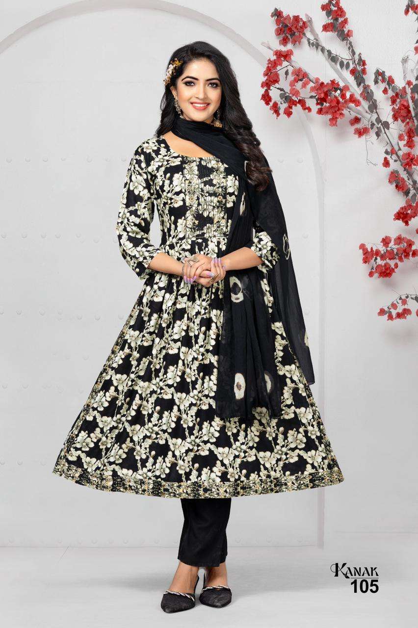 HIRWA Kanak Online kurti wholesale