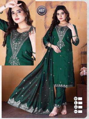 Ft Suman 3  Kurtis wholesale in Kashmir