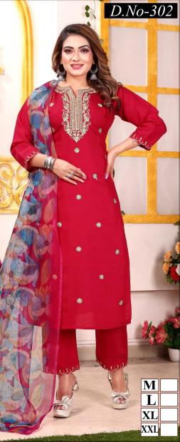Ft Suman 4 Kurti shops in Srinagar