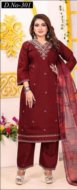 Ft Suman 5  Kashmiri Kurtis manufacturer