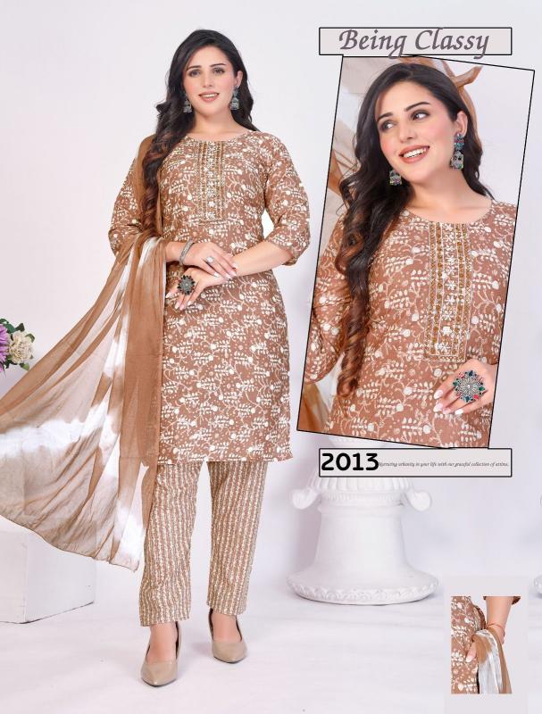 Jlf Good Star Wholesale Kurti Shop in Bangalore