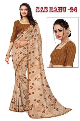 KAMYA SAS BAHU vol 24 Indian salwar kameez wholesale