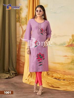 Bonie Kalki Surat Kurti market