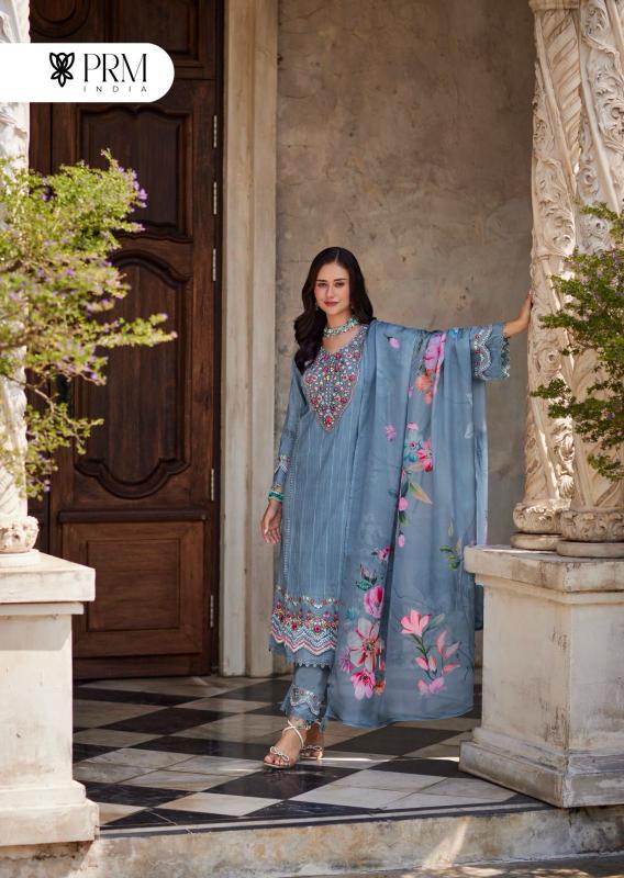  PRM INDIA KAIA BUY CHURIDAR SALWAR KAMEEZ WHOLE SURAT
