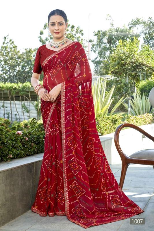 RIONA SUHAAG-18 D.N-240612560 DANI SARMILI FANCY PRINT WHOLESALE MARKET SURAT