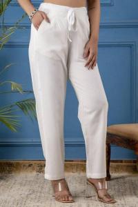Artiriddhs Stylee Girl 29 Bottom Wear Wholesale clothing materials