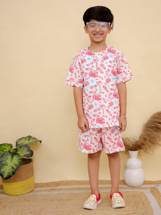 artriddhs boys wear manufacturer