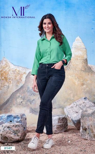 Maaza cotton shirt manufacturer in india