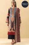 Mehboob Tex 1247 Salwar kameez manufacturers in Kolkata