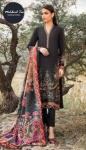 Mehboob Tex 1589 Salwar Kameez suppliers in Hyderabad