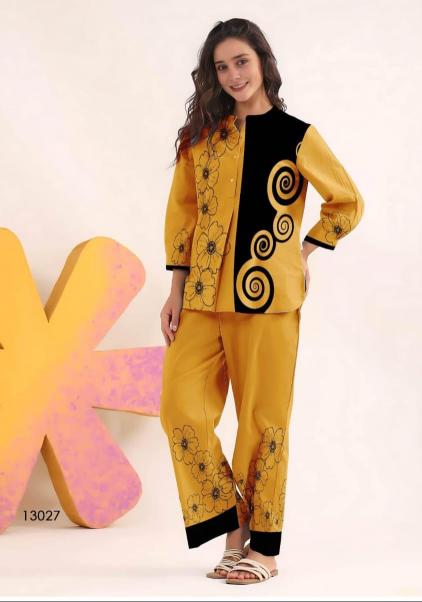 Pick and choose top with bottom kurtis manufacturer