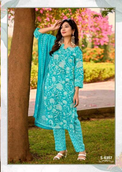 Subhash sarees cotton top bottom dupatta kurtis manufacturers