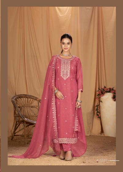 Fourdots enoch jarkan work wholesale dress materials in salem