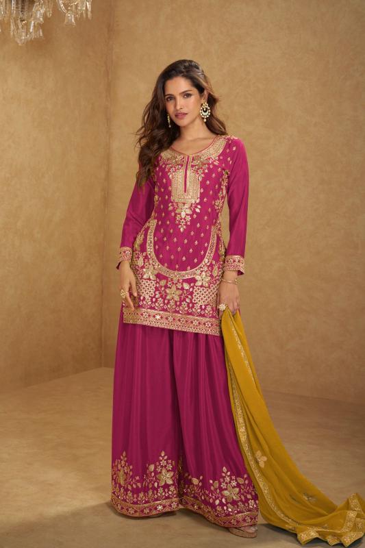 Gulkayra designer aarushi designer wholesale salwar suit online india