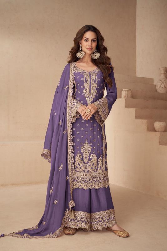 Gulkayra designer lotus pakistani ladies salwar suits wholesale market  