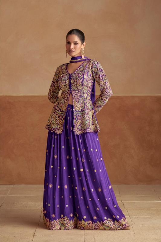 Gulkayra designer raima jsd wholesale salwar suits