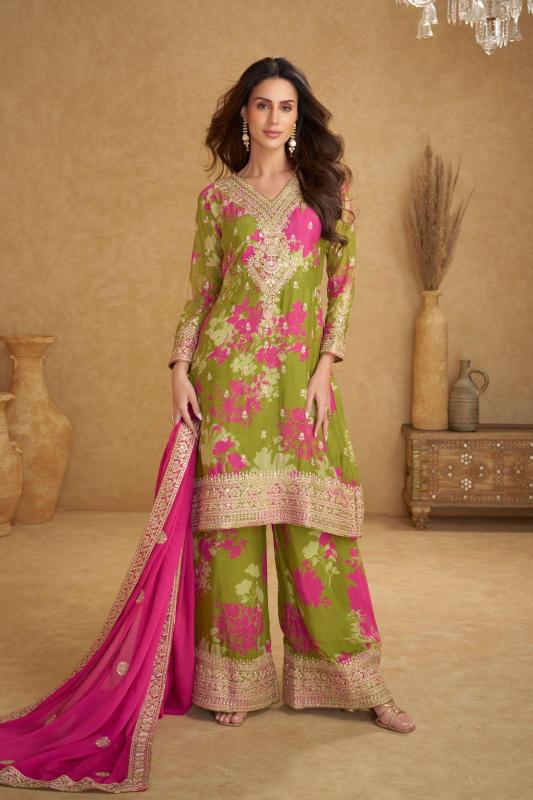 Gulkayra designer sofiya readymade salwar suit wholesale in jaipur