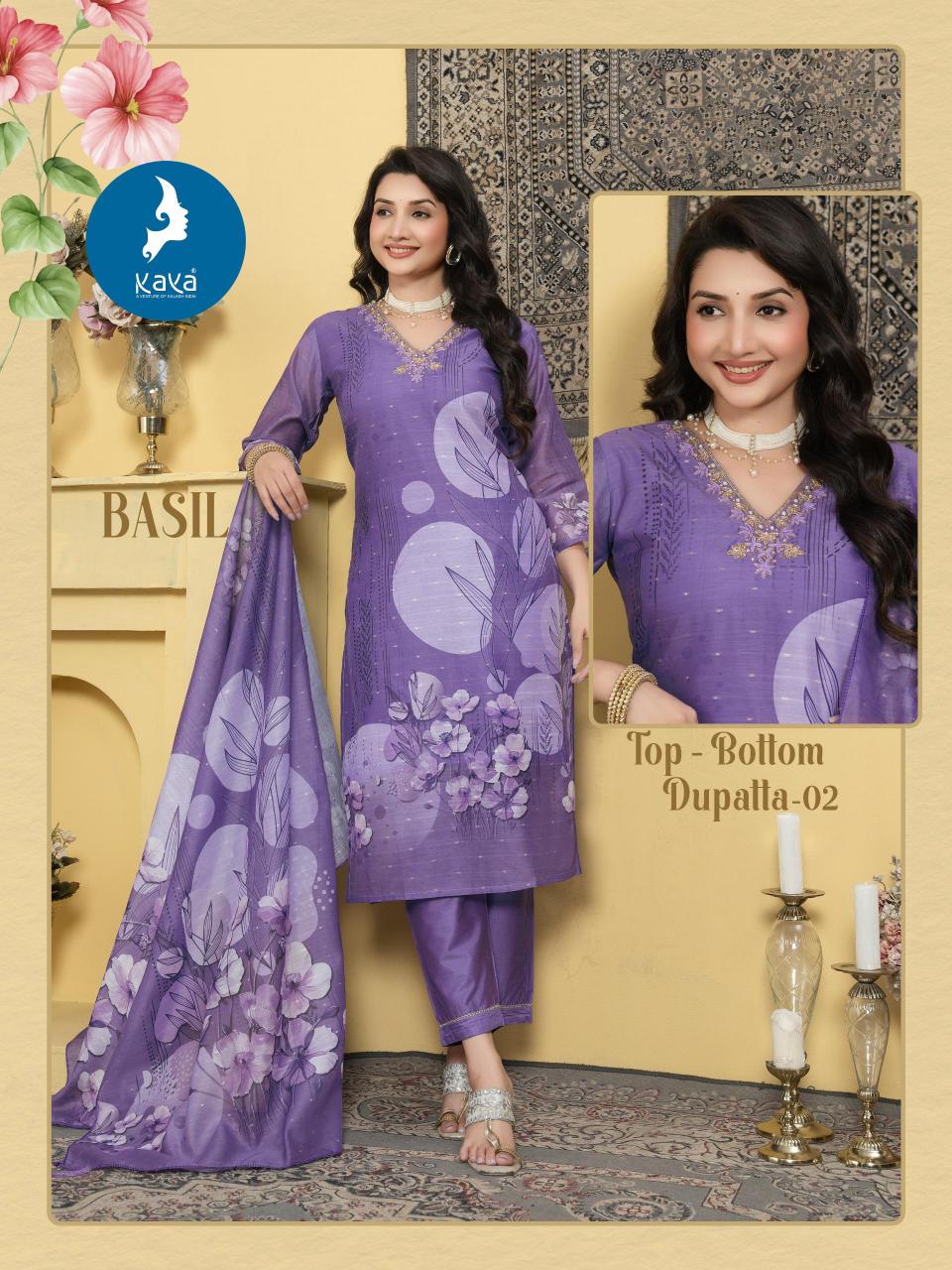 Kaya basil straight 3 pcs kurti best place to buy wholesale clothing in india 
