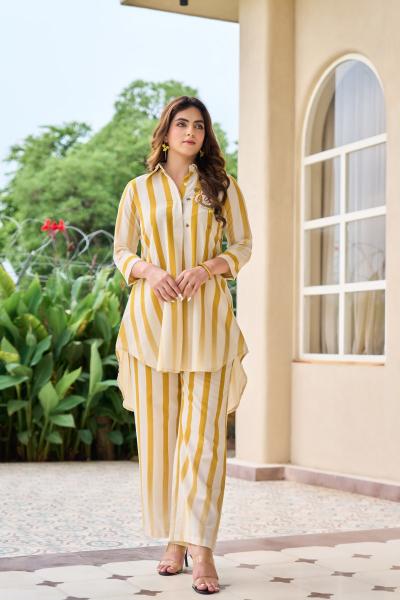 Naisha K 264 Kurti manufacturer and supplier