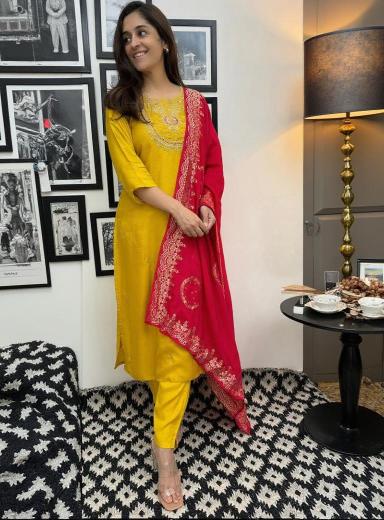 Navya Kurti 126 Wholesale Kurti suppliers in India