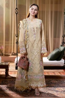 Saniya Ombre Vol 25 Indian Wholesale Salwar Kameez