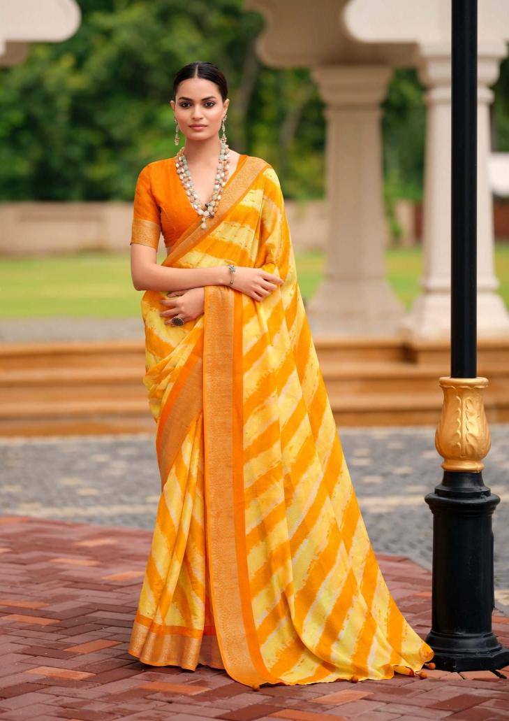 Shorya navyanshi mass mailo sarees wholesale price