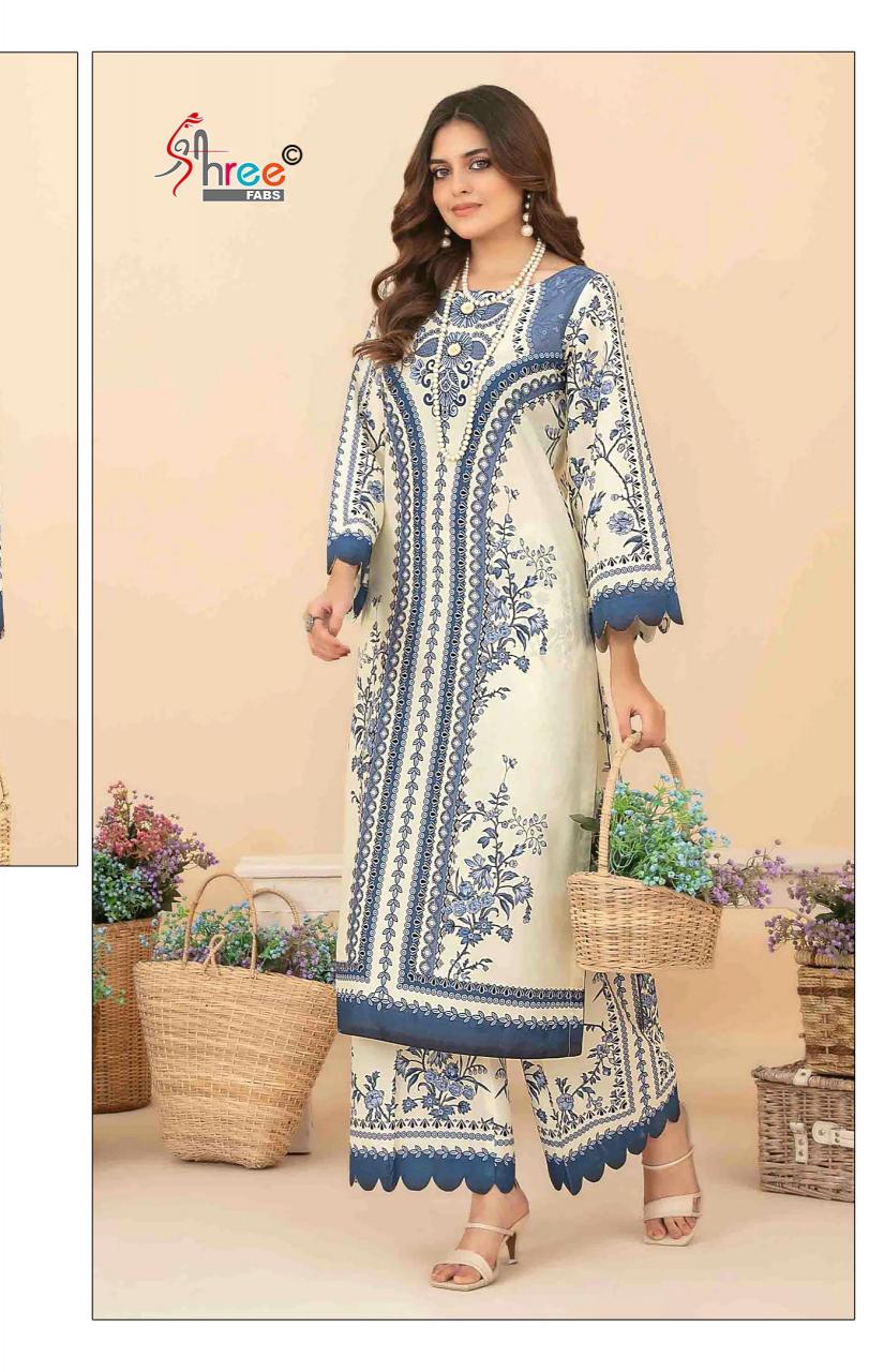 Shree fabs turkish coord set clothes on wholesale
