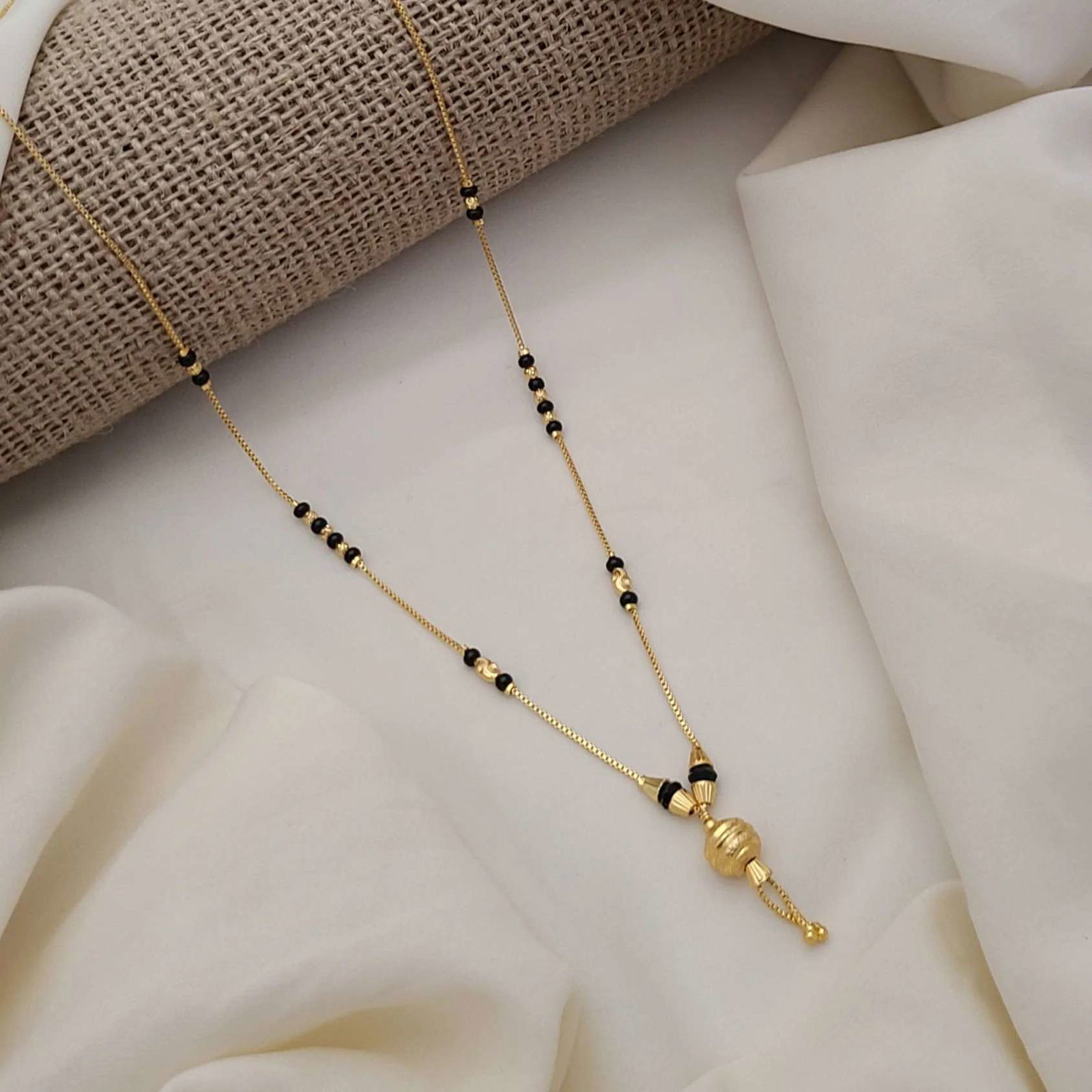 Touch Necklace Artificial jewellery suppliers in Gujarat