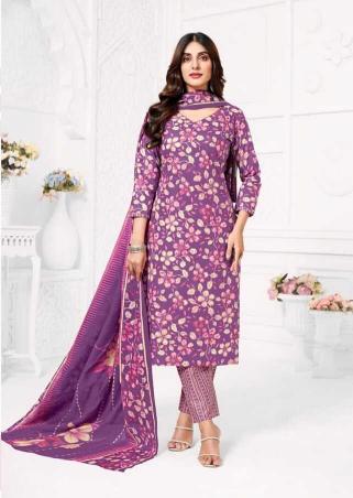 Madhav poshak vol-6 kurti 3 pcs wholesale com