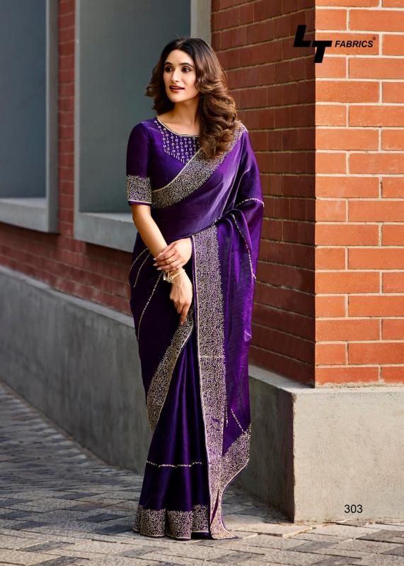 Shorya l.t fashions landmark vol 3 saree market near me