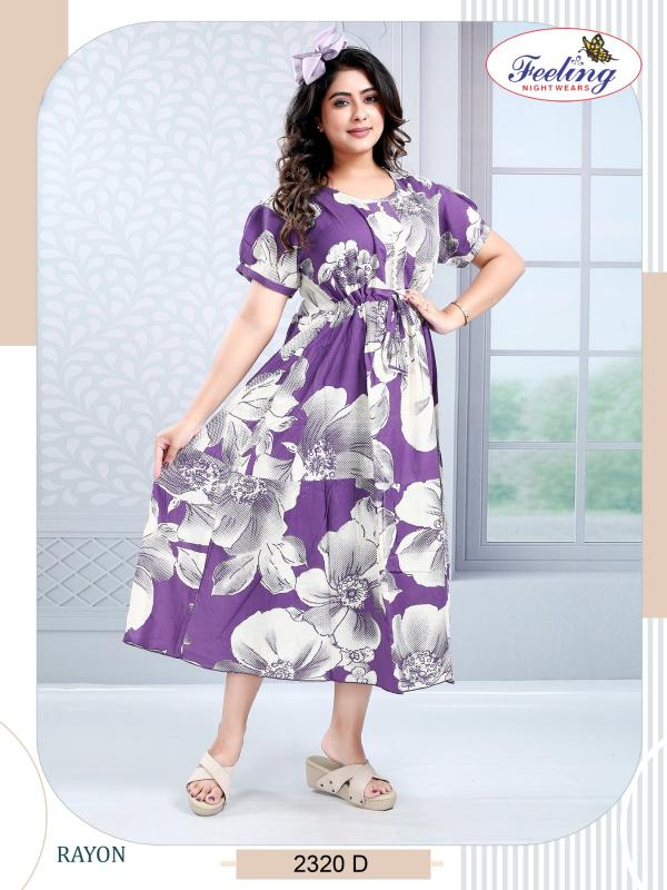 Shorya rayon kurti plus size clothes wholesale suppliers