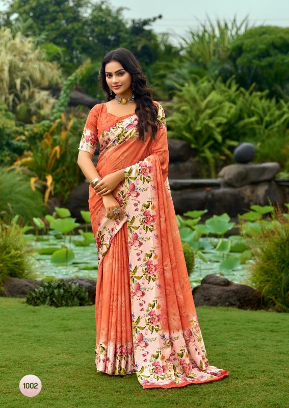 Shorya sr siyaa silk saree wholesale suppliers of womens clothing in india