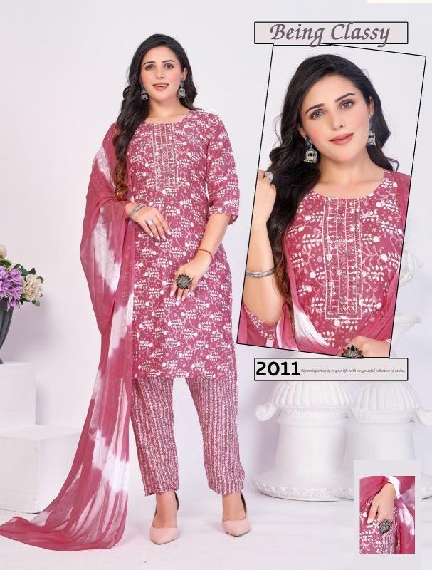 Jlf Good Star Wholesale Kurti Shop in Bangalore