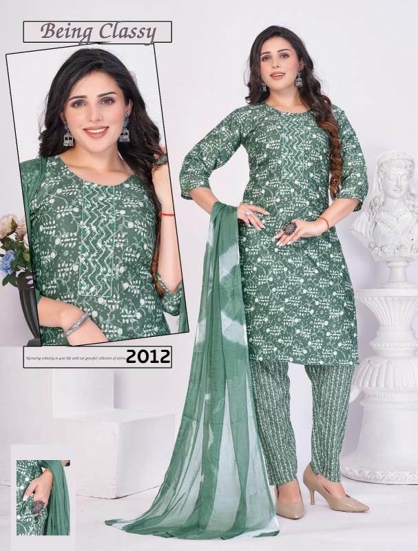 Jlf Good Star Wholesale Kurti Shop in Bangalore