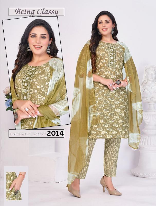 Jlf Good Star Wholesale Kurti Shop in Bangalore