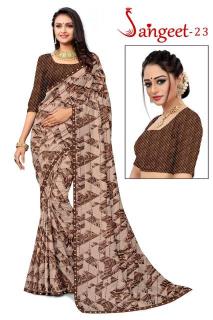 KAMYA SANGEET vol23 Saree wholesale market in Bangalore
