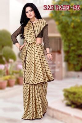 KAMYA SAS BAHU vol25 Wholesale saree shops in bangalore