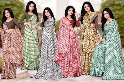 KAMYA SAS BAHU vol25 Wholesale saree shops in bangalore