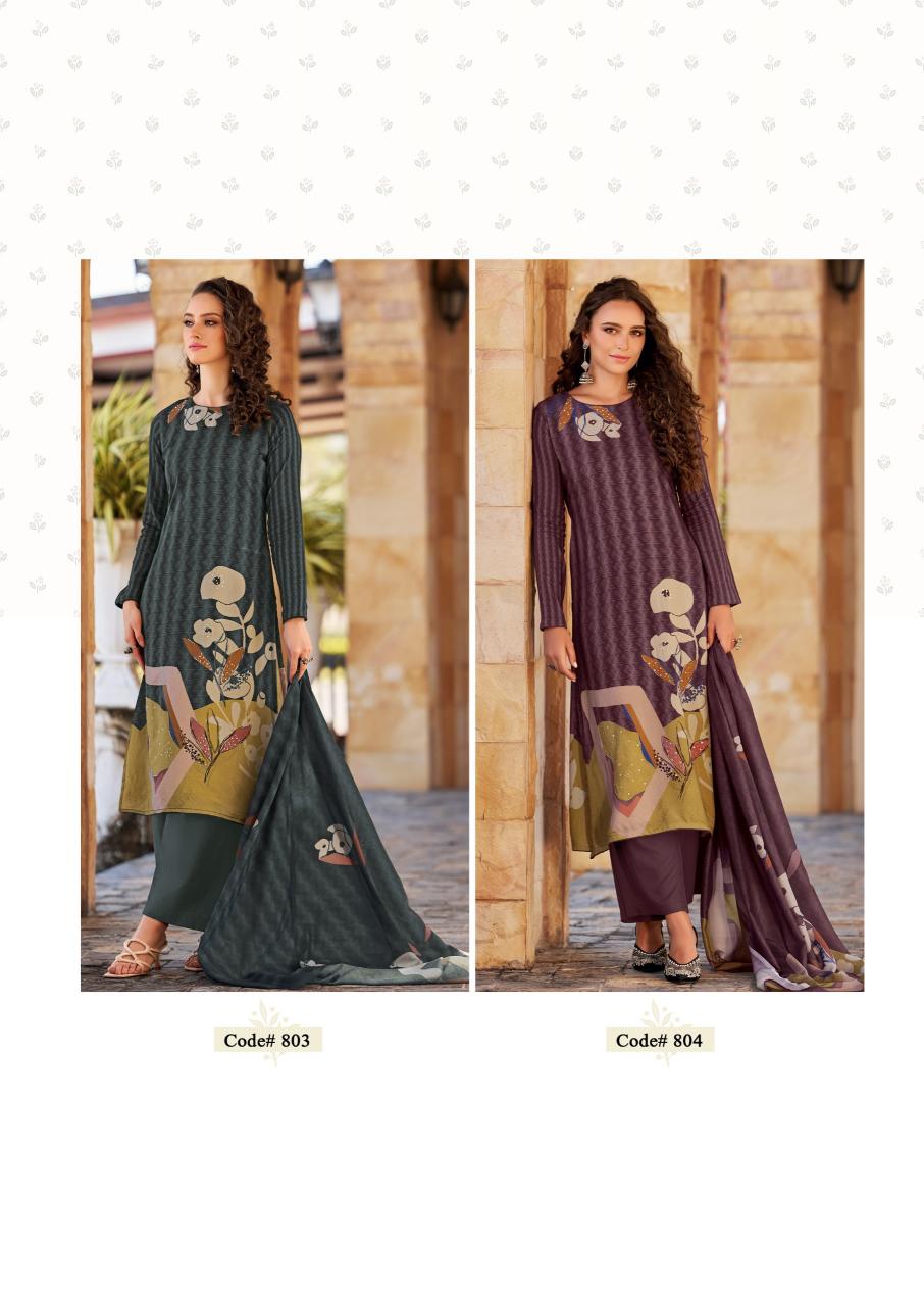 Karma the hermitage zara handwork batik print dress material wholesale