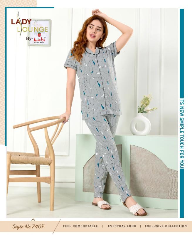 Shorya cotton hojiyari night suit wholesale market for clothes in india