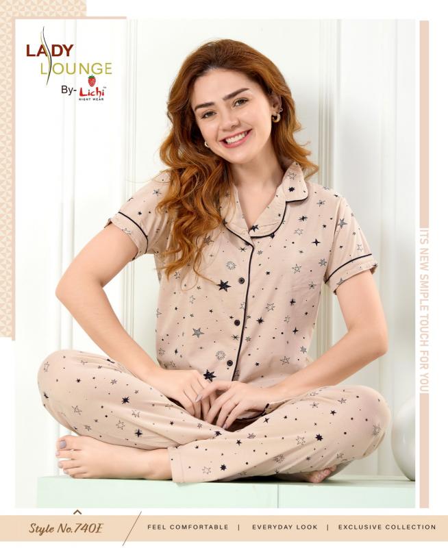 Shorya cotton hojiyari night suit wholesale market for clothes in india