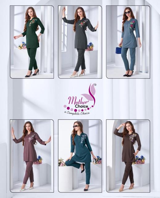 Shorya by tencil imported night suit womens clothing distributors