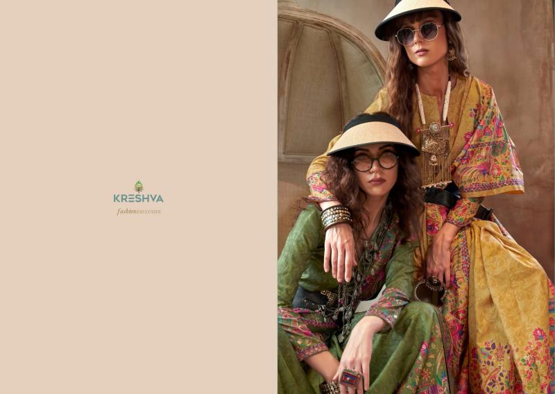 Shorya krehsva atrangi silk wholesalers sarees market