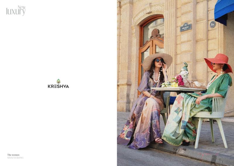 Shorya kreshva episode indian saree online shopping wholesale 