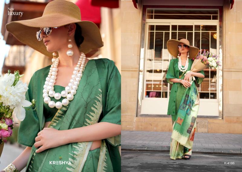 Shorya kreshva episode indian saree online shopping wholesale 
